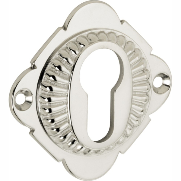 Cilinderrozet Nouveau MGN