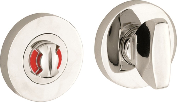 VB Garnituur Vivo MGN