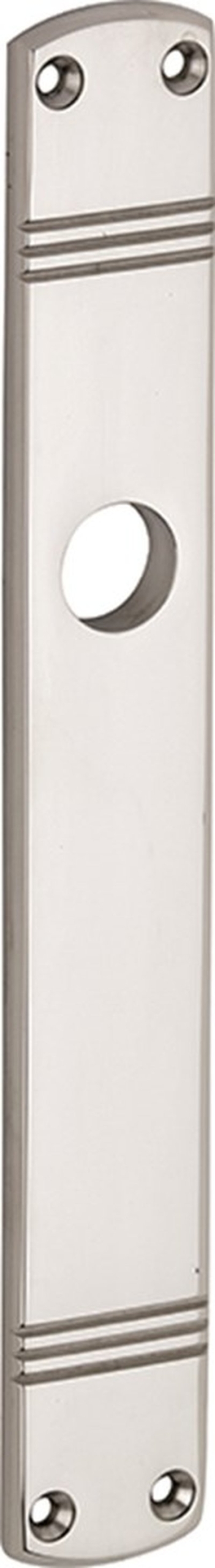 Langschild Art-Deco MGN BB72