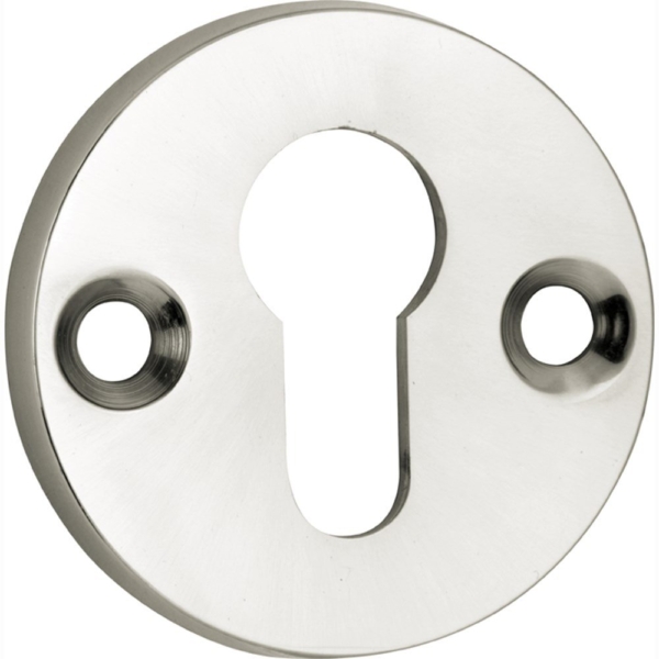 SKG cilinderrozet Elegant BI MGN