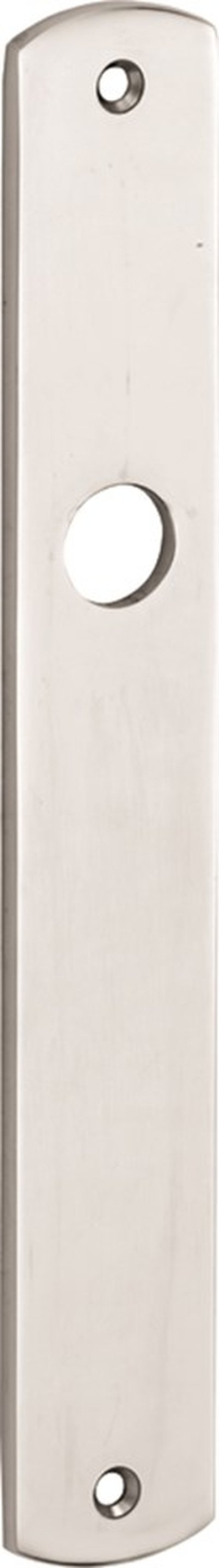 Langschild Dual MGN BB72