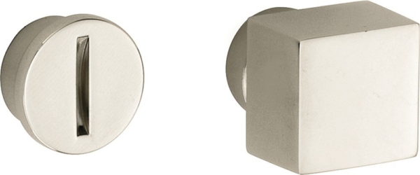 VB stift Bauhaus-Style los MGN