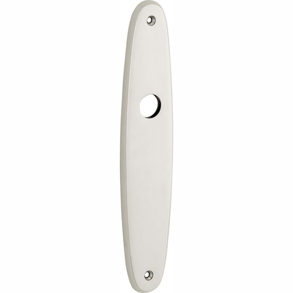 Langschild Elips MGN PC55