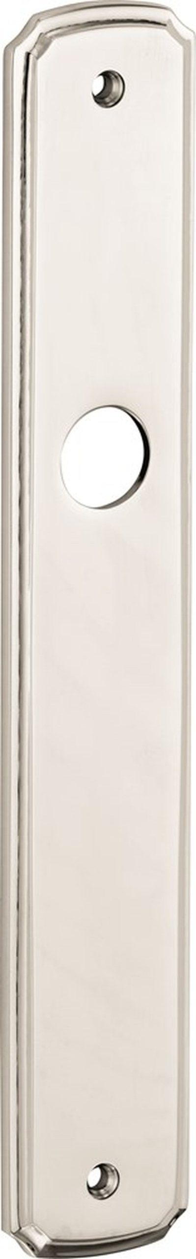 Langschild Art-Nouveau MGN VB78