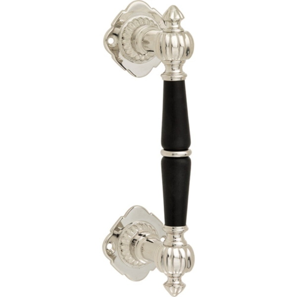 Deurgreep Nouveau MGN