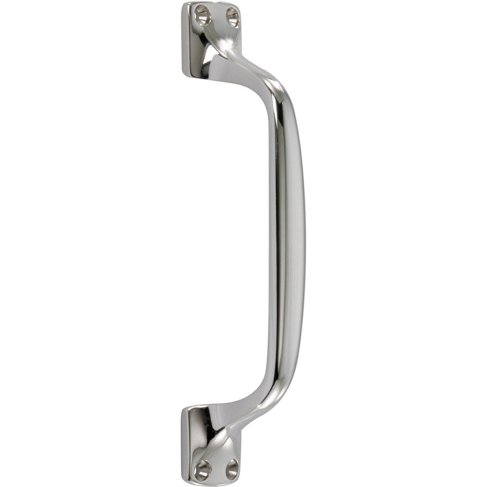 Deurgreep Elegant 180mm MGN