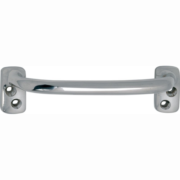 Raamgreep Elegant MGN