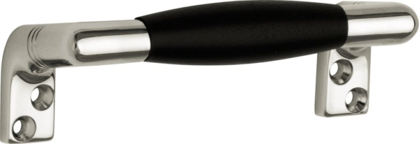 Raamgreep Ton MGN/ebben