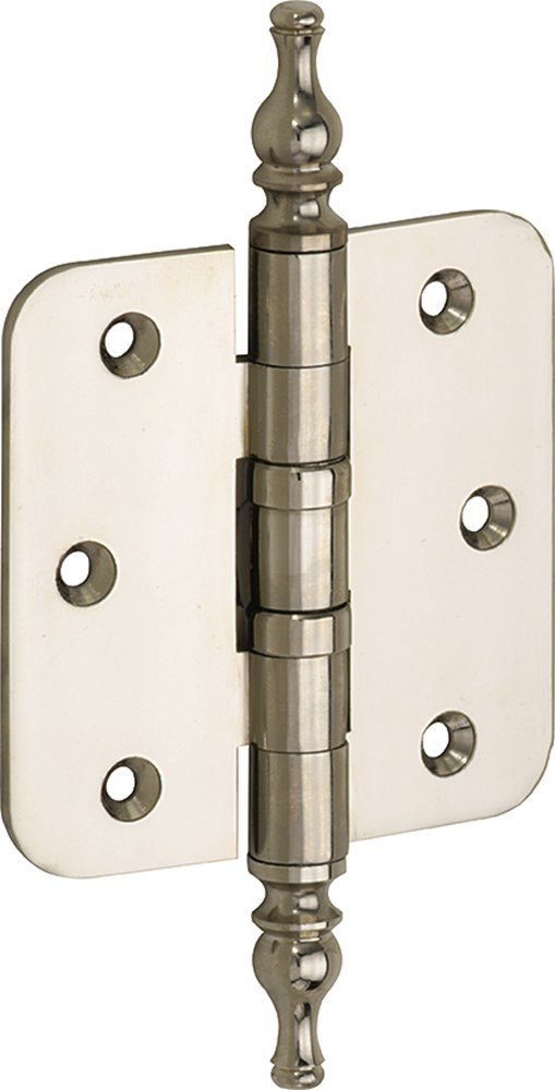 Kogell.scharn. RoH 76x76mm MGN vaas