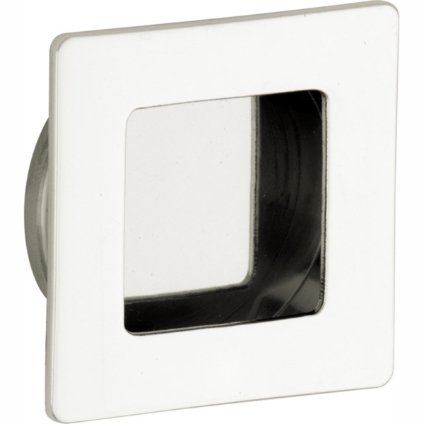 Schuifdeurkom vierkant 50mm MGN