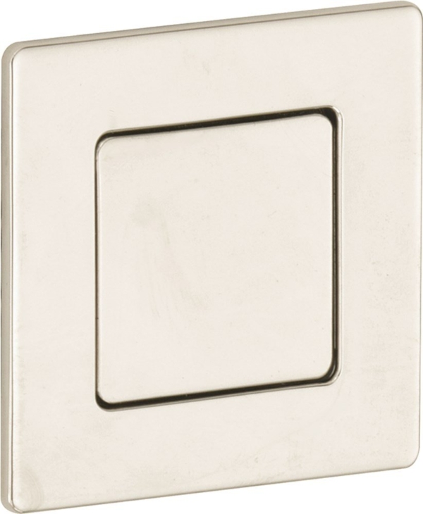 Schuifdeurkom vierkant touch-inn MGN