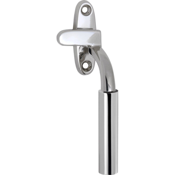 Raamboom RS Frankfurt MGN