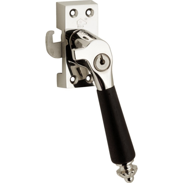 SKG raamsluiting RS Nouveau MGN/ebben