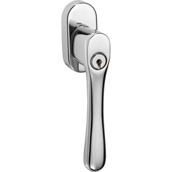 DK Sluiting Linea MGN