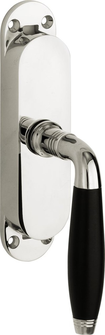 Krukespagnolet RS Bonton MGN/ebben