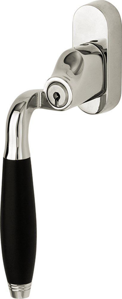 DK Sluiting LS Bonton MGN/ebben