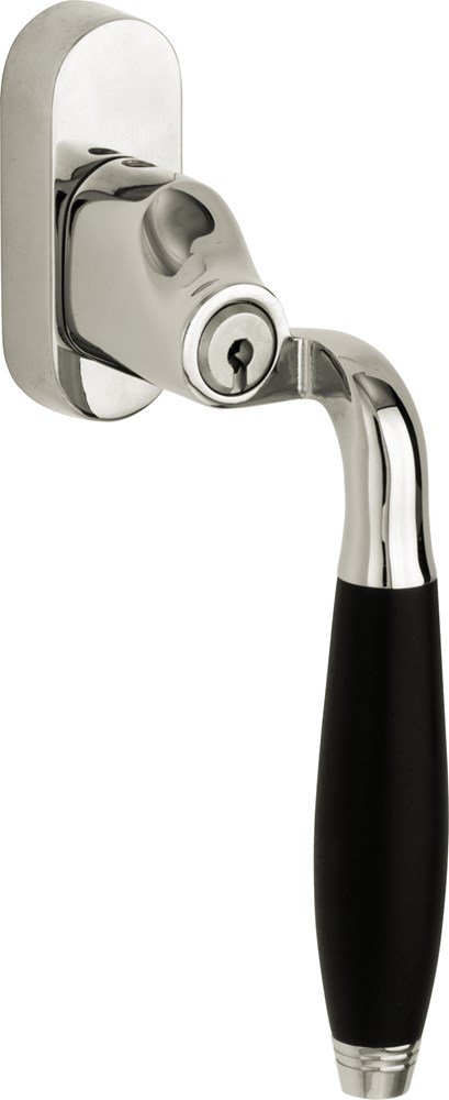 DK Sluiting RS Bonton MGN/ebben