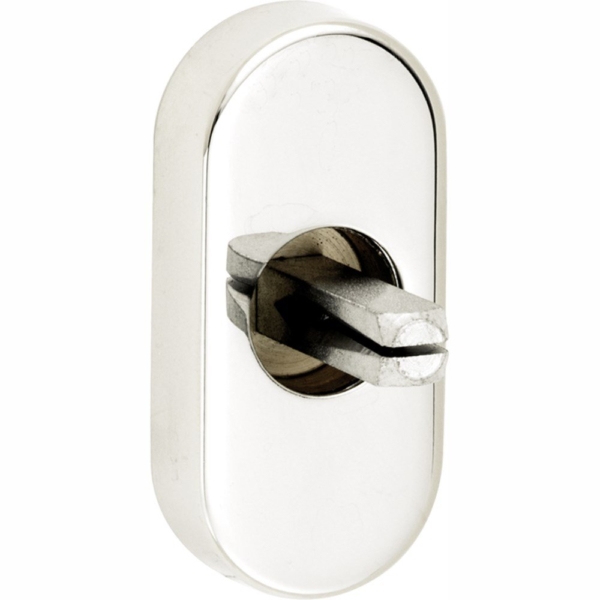 DK Mechanisme Elegant MGN