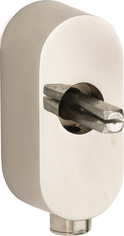 DK Mech. SKG Elegant afsluitb. MGN