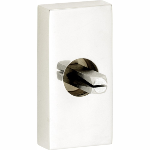 DK Mechanisme Bauhaus-Style MGN