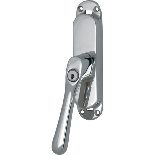 Krukespagnolet LS Linea MGN