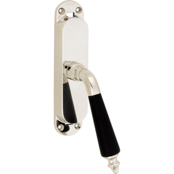 Krukespagnolet RS Antique MGN/ebben