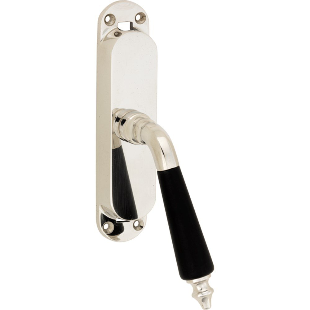 Krukespagnolet RS Antique MGN/ebben