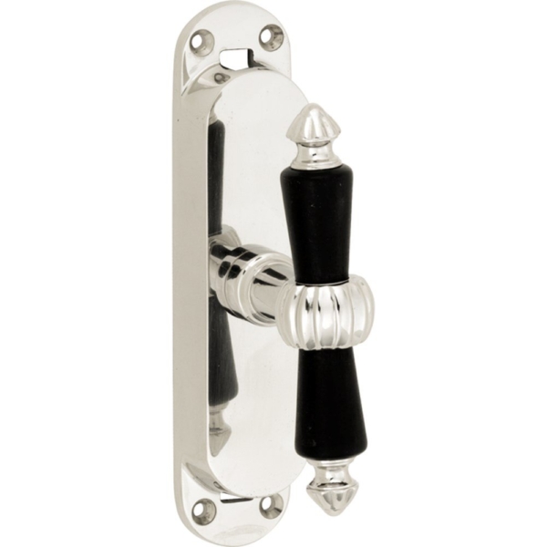 Krukespagnolet T Nouveau MGN/ebben