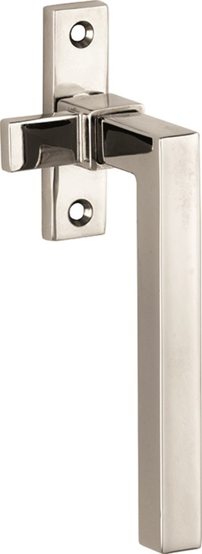 Raamboom RS Kare MGN