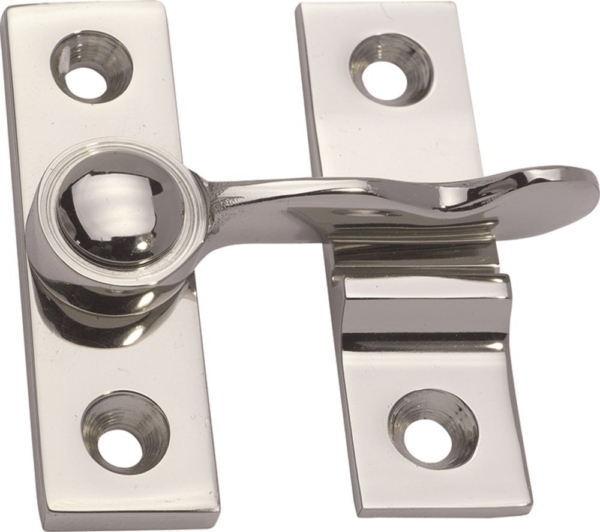 Raamwervel Elegant 0mm MGN