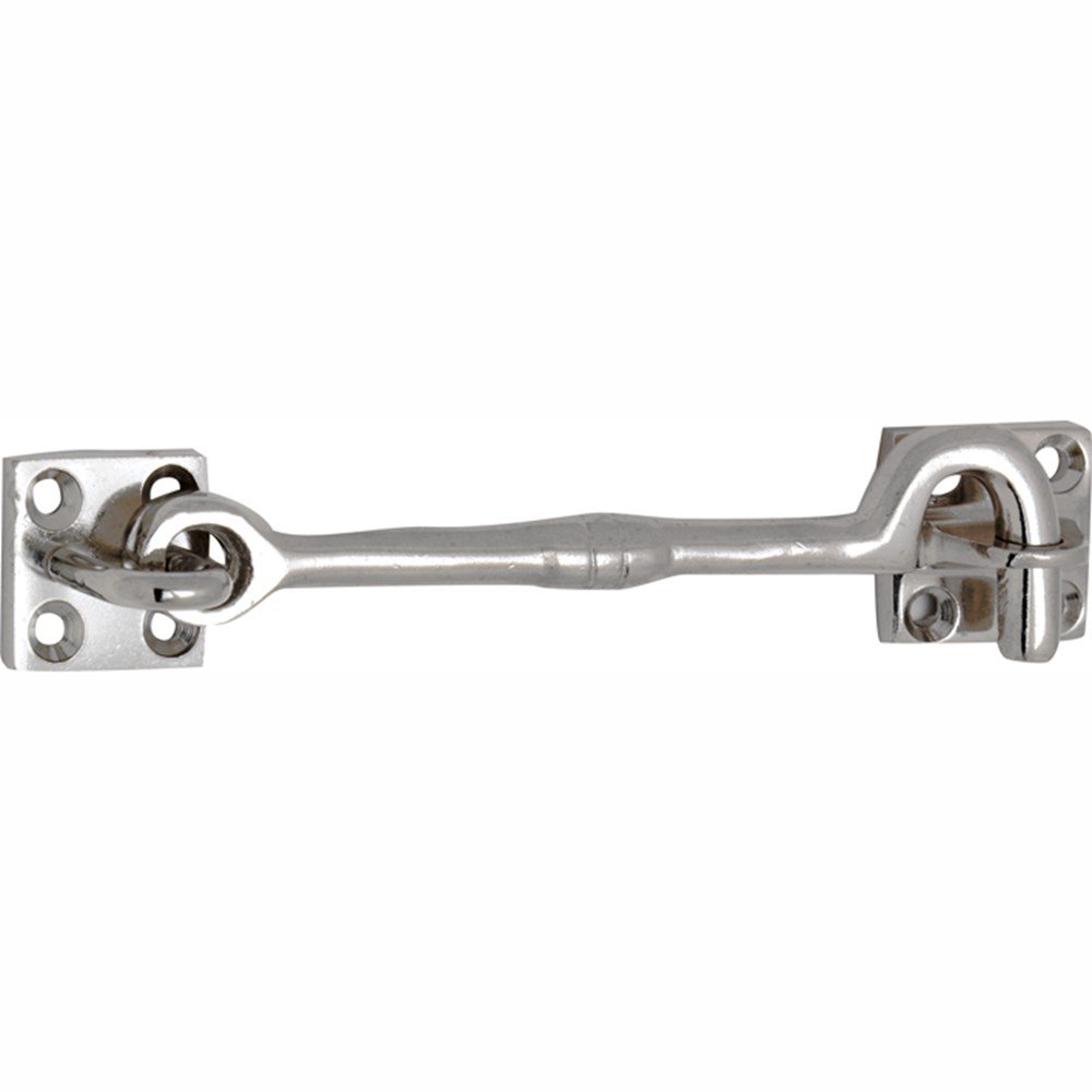 Kajuithaak 100mm MGN