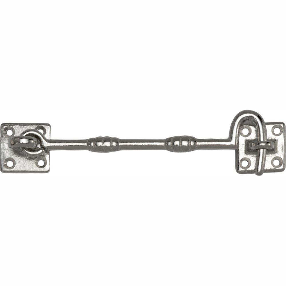 Kajuithaak 150mm MGN