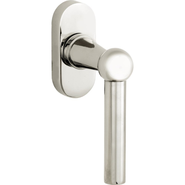 DK Garnituur Chemin de Fer 85mm MGN