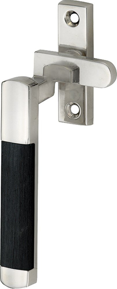 Raamboom LS Dual MGN