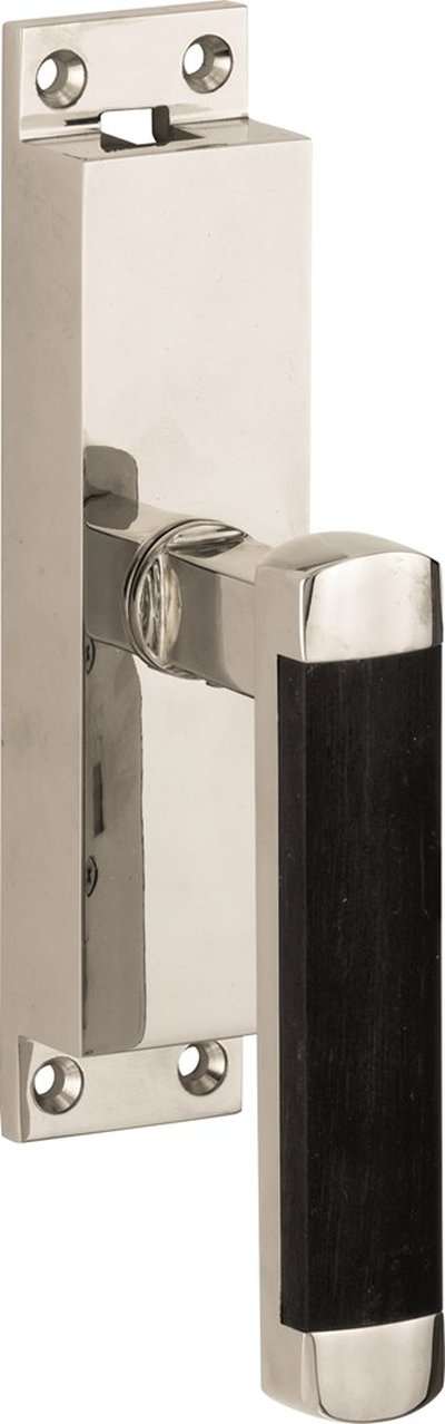 Krukespagn. Dual LS MGN