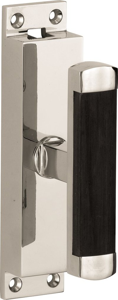 Kruiskrukespagnolet Dual Q9 MGN