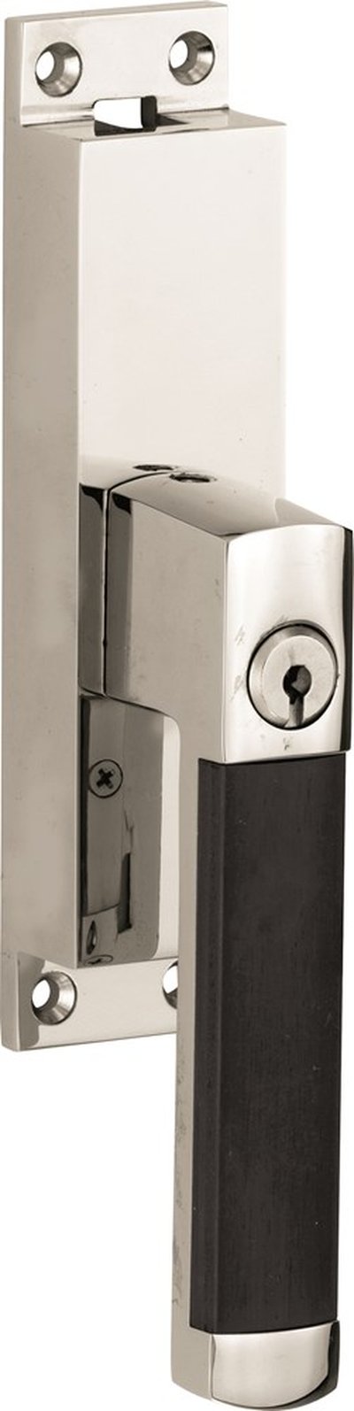 Krukespagn. Dual RS afsl.baar MGN