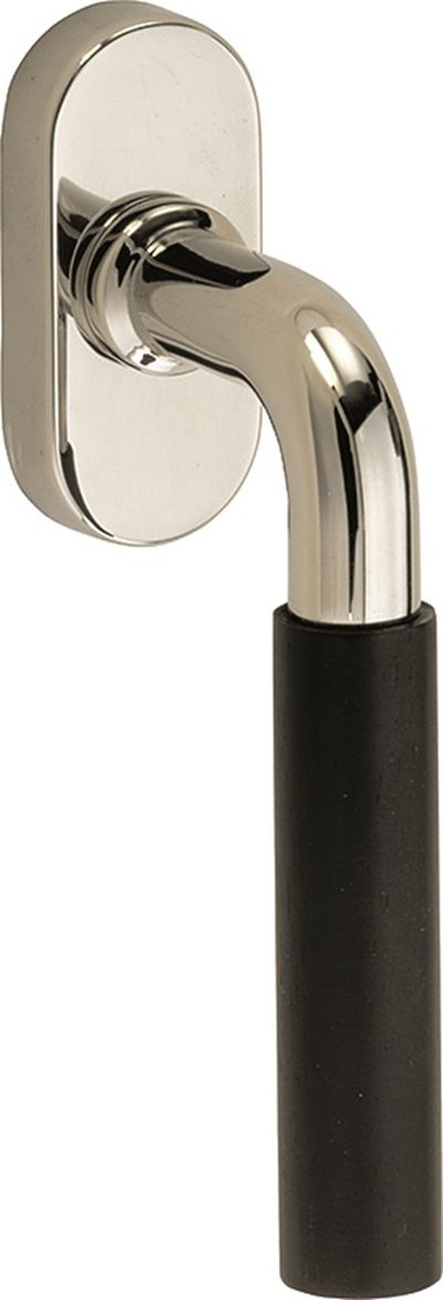 DK Garnituur Frankfurt/Elegant MGN