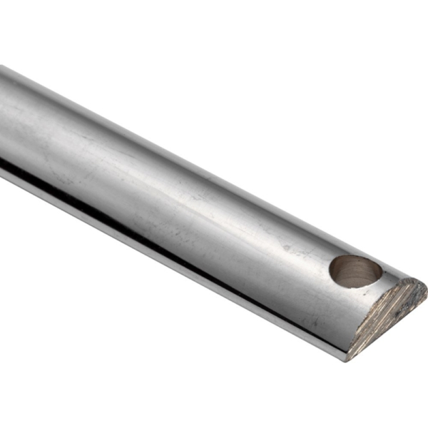 Krukespagnoletstang 6x16x110mm MGN