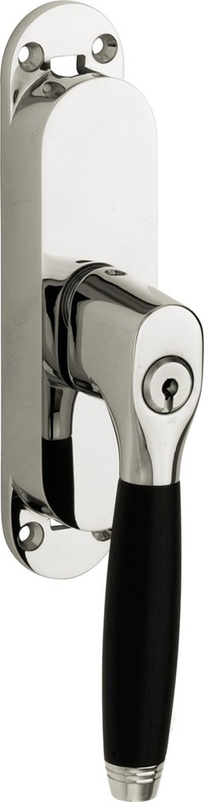 Krukesp. RS Bonton afsluitbaar MGN/ebben