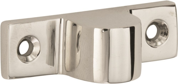 Sluitkom tbv raamknip MGN