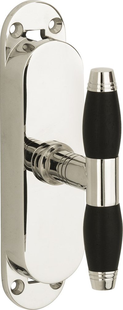 Krukespagnolet T Bonton MGN/ebben