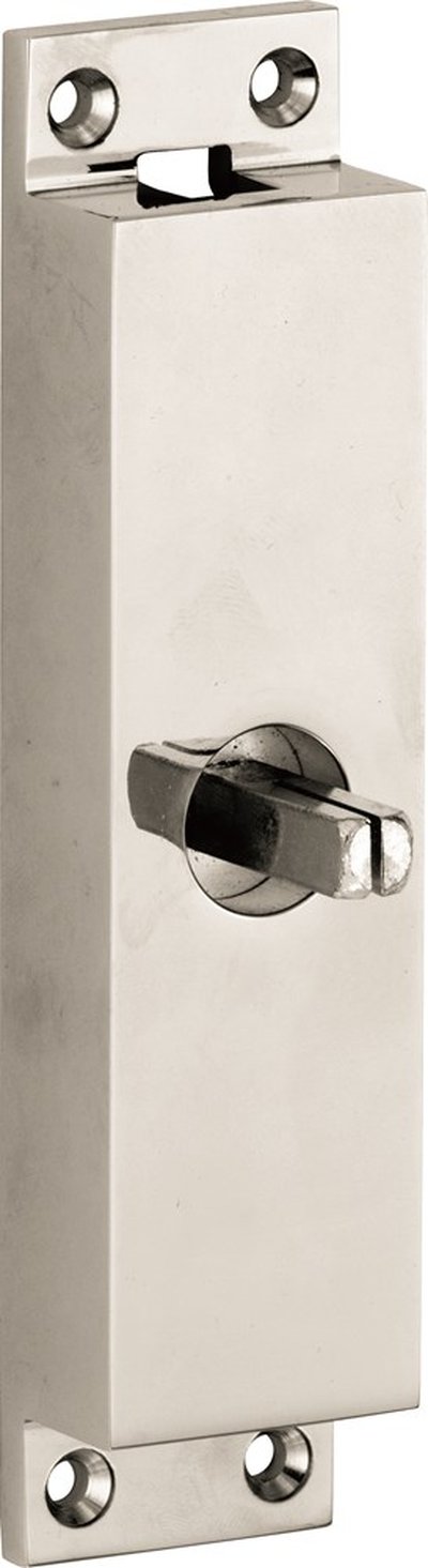 Krukespagn. RS rechthoek universeel MGN