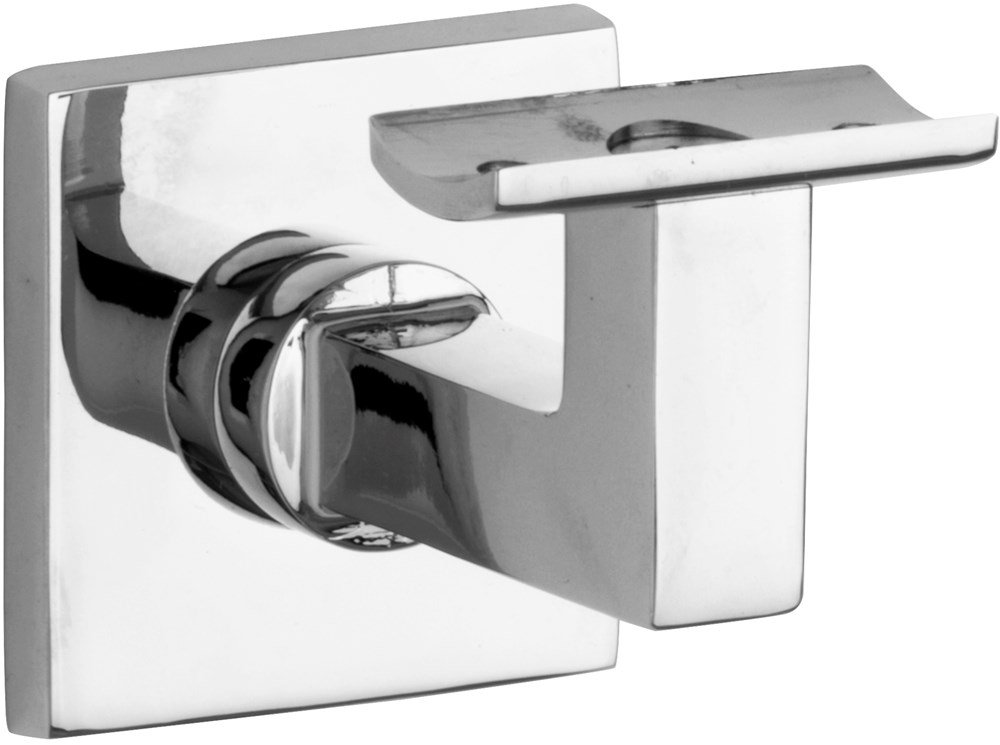 Leuninghouder Bauhaus hol M10 MGN