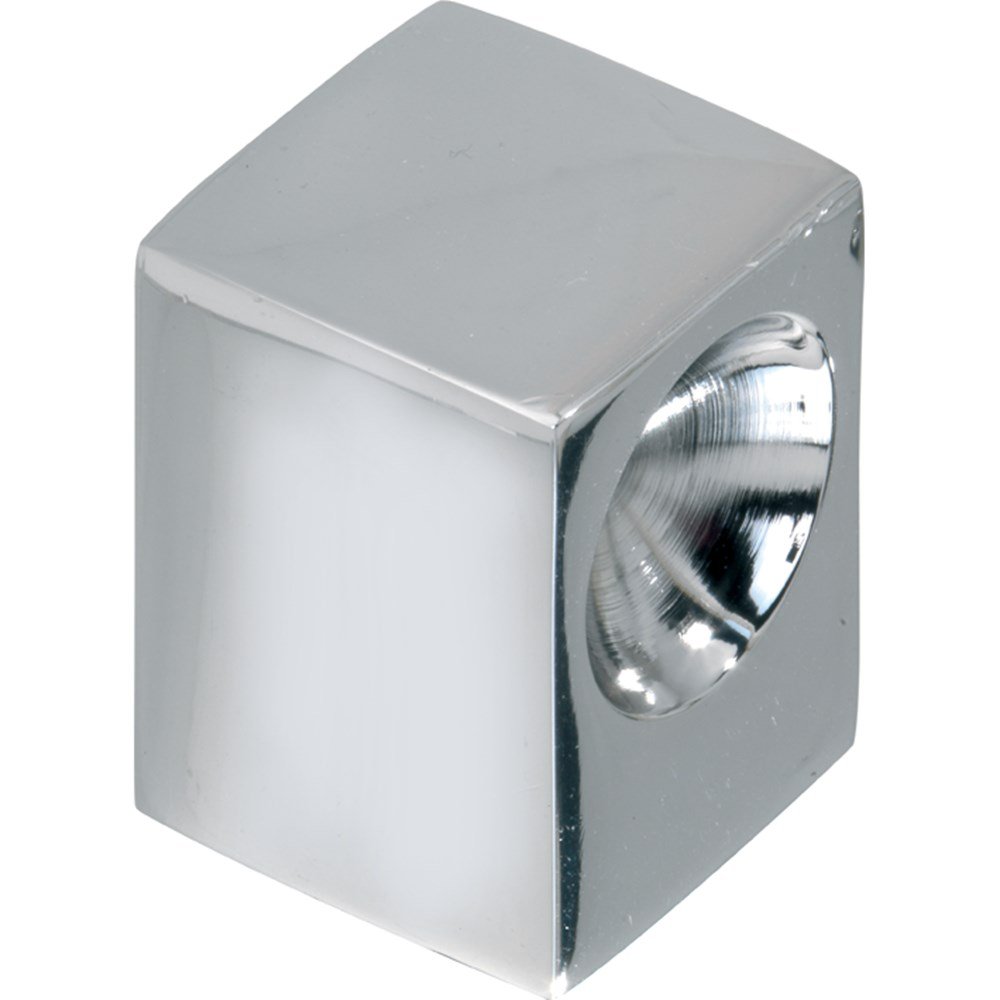 Meubelknop Kare 24mm MGN