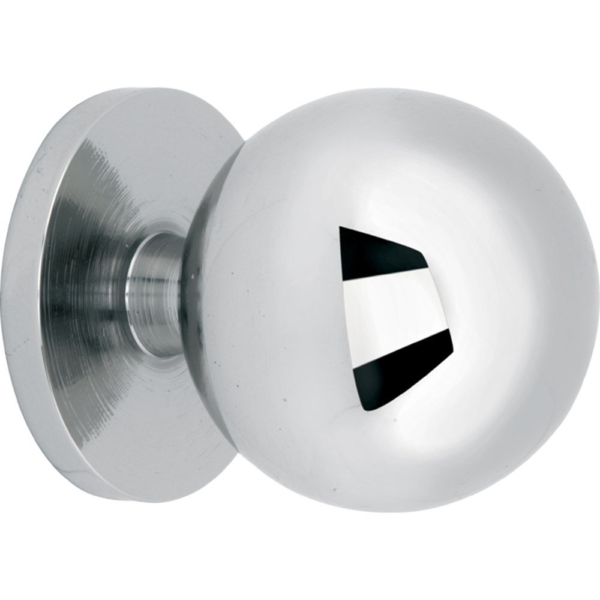 Meubelknop Kogel 30mm MGN