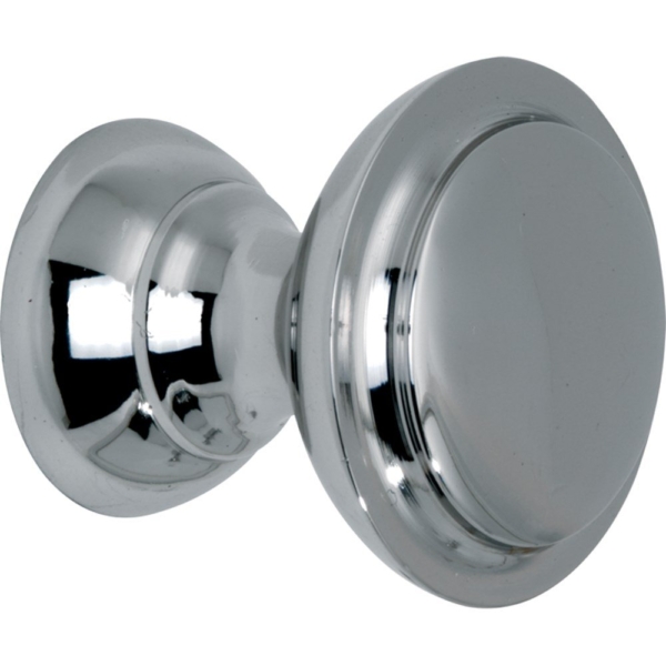 Meubelknop Galicia 30mm MGN