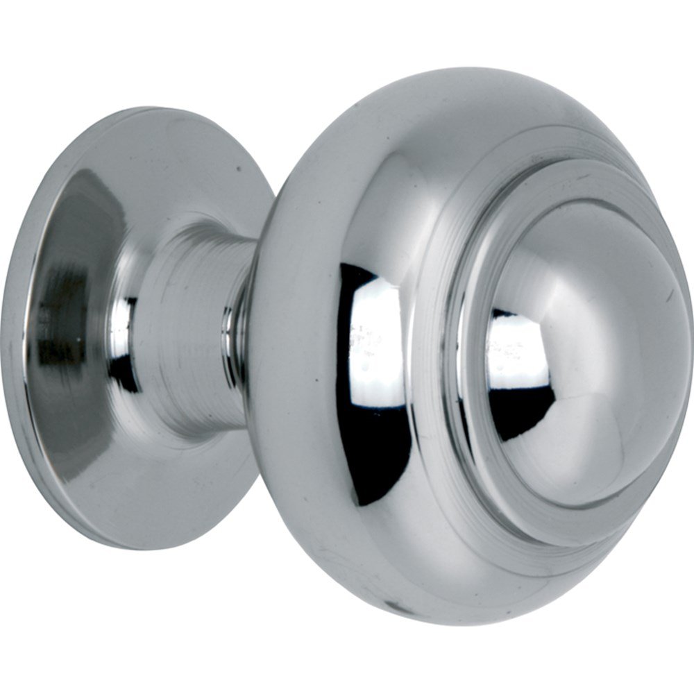 Meubelknop Turbante 20mm MGN