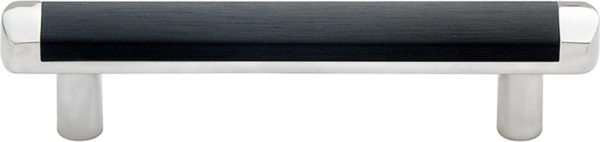 Meubelgreep 160mm Dual MGN