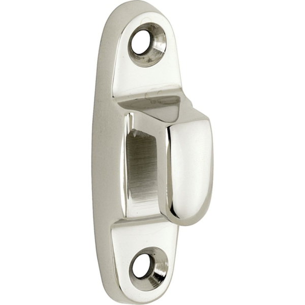 Sluithaak tbv raamboom MGN